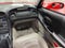1999 Chevrolet Corvette 2dr Convertible
