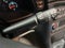 1999 Chevrolet Corvette 2dr Convertible