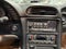 1999 Chevrolet Corvette 2dr Convertible