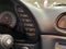 1999 Chevrolet Corvette 2dr Convertible