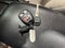 1999 Chevrolet Corvette 2dr Convertible
