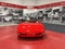 1999 Chevrolet Corvette 2dr Convertible