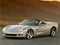 2006 Chevrolet Corvette 2dr Conv