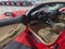 2006 Chevrolet Corvette 2dr Conv