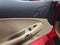 2006 Chevrolet Corvette 2dr Conv