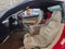 2006 Chevrolet Corvette 2dr Conv