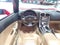 2006 Chevrolet Corvette 2dr Conv