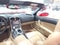 2006 Chevrolet Corvette 2dr Conv