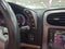 2006 Chevrolet Corvette 2dr Conv