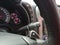 2006 Chevrolet Corvette 2dr Conv