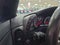 2006 Chevrolet Corvette 2dr Conv