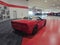 2006 Chevrolet Corvette 2dr Conv