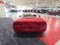 2006 Chevrolet Corvette 2dr Conv