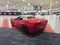2006 Chevrolet Corvette 2dr Conv