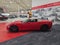 2006 Chevrolet Corvette 2dr Conv