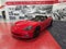 2006 Chevrolet Corvette 2dr Conv