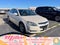2012 Chevrolet Malibu LT w/2LT