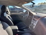 2012 Chevrolet Malibu LT w/2LT