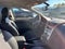 2012 Chevrolet Malibu LT w/2LT