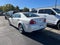 2012 Chevrolet Malibu LT w/2LT