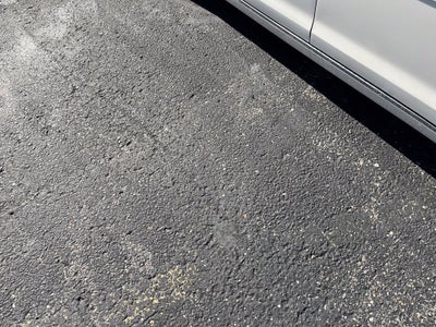 2012 Chevrolet Malibu LT w/2LT