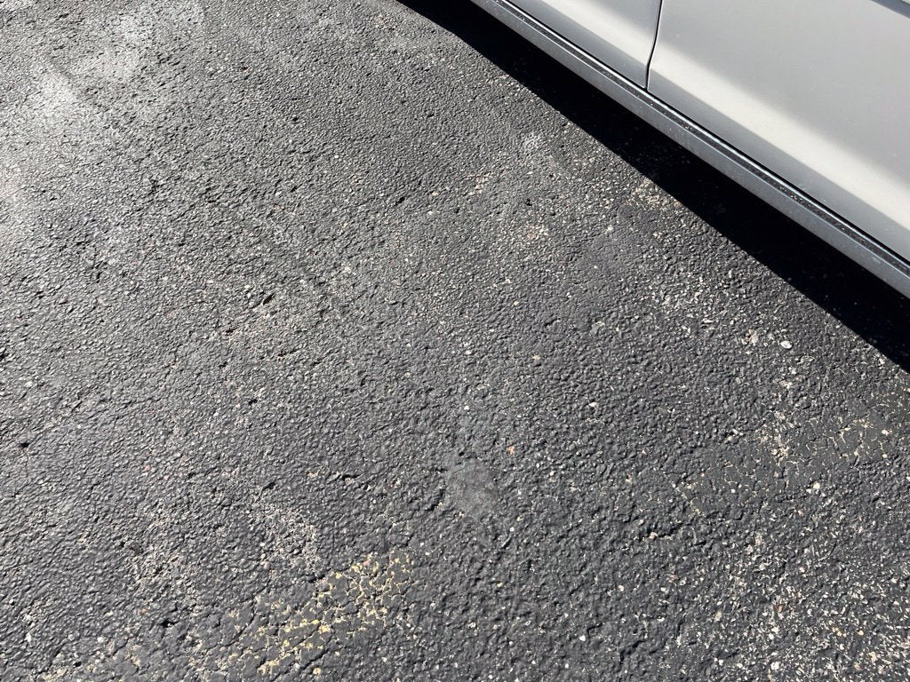 2012 Chevrolet Malibu LT w/2LT