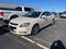 2012 Chevrolet Malibu LT w/2LT