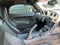 2006 Pontiac Solstice 2dr Convertible