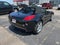 2006 Pontiac Solstice 2dr Convertible