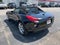 2006 Pontiac Solstice 2dr Convertible