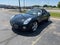 2006 Pontiac Solstice 2dr Convertible