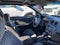 1998 Pontiac Grand Am GT
