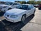 1998 Pontiac Grand Am GT