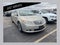 2011 Buick LaCrosse CXL