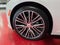 2021 Cadillac CT5 Luxury