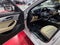 2021 Cadillac CT5 Luxury