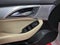 2021 Cadillac CT5 Luxury