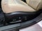 2021 Cadillac CT5 Luxury