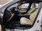 2021 Cadillac CT5 Luxury