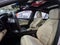 2021 Cadillac CT5 Luxury