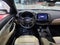 2021 Cadillac CT5 Luxury