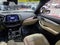 2021 Cadillac CT5 Luxury