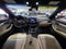 2021 Cadillac CT5 Luxury
