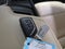 2021 Cadillac CT5 Luxury