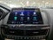 2021 Cadillac CT5 Luxury