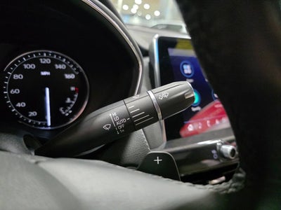 2021 Cadillac CT5 Luxury