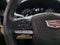 2021 Cadillac CT5 Luxury
