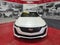 2021 Cadillac CT5 Luxury