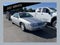 2000 Cadillac Eldorado ESC