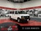 2016 Chevrolet Express Passenger 2500 LS